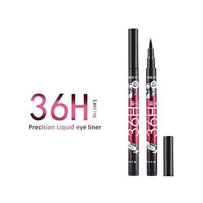 Eyeliner water proof